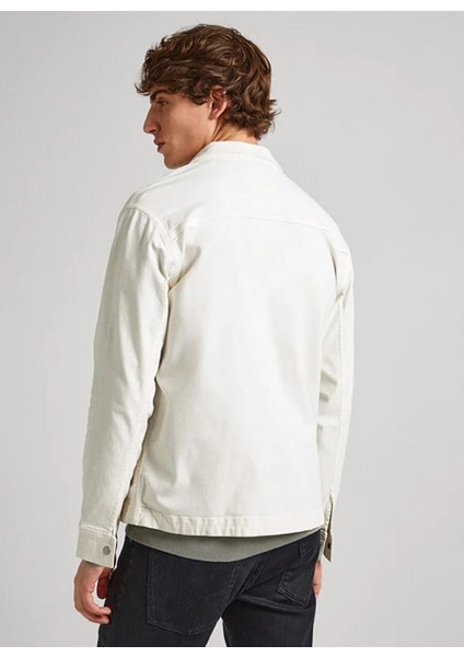 Taş Erkek Gömlek Slim Fit Gömlek PM308288 837 Lılo