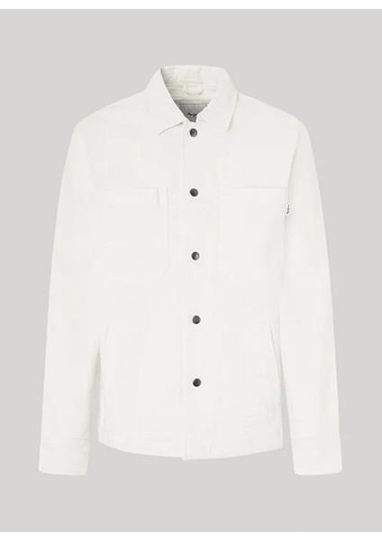 Taş Erkek Gömlek Slim Fit Gömlek PM308288 837 Lılo