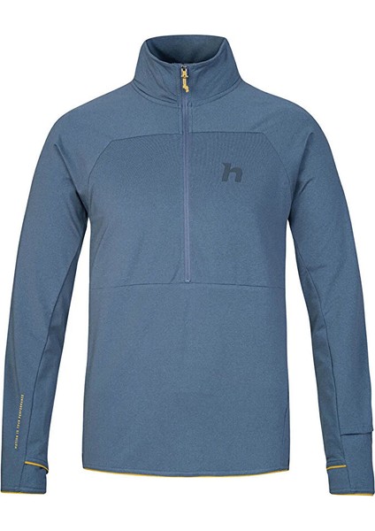 Ethan Hz Erkek Outdoor Sweatshirt