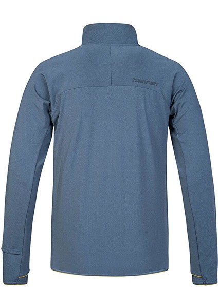 Ethan Hz Erkek Outdoor Sweatshirt fiyatları