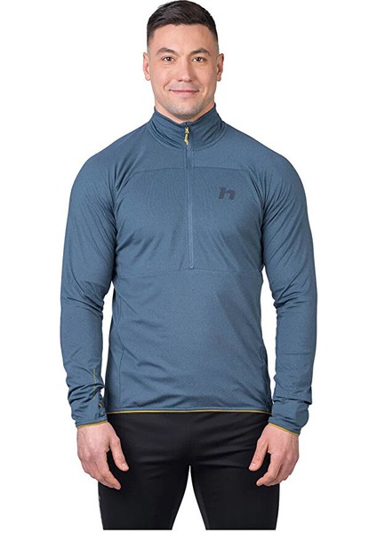 Ethan Hz Erkek Outdoor Sweatshirt modelleri