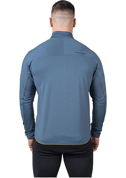Ethan Hz Erkek Outdoor Sweatshirt fırsatları