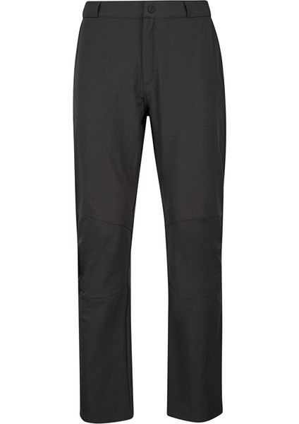 Iron Erkek Pantolon Antrasit