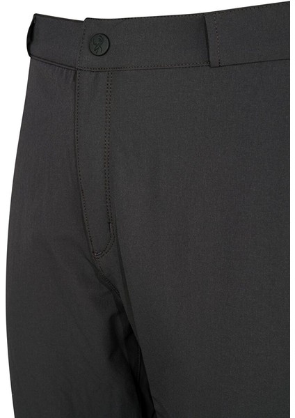 Iron Erkek Pantolon Antrasit