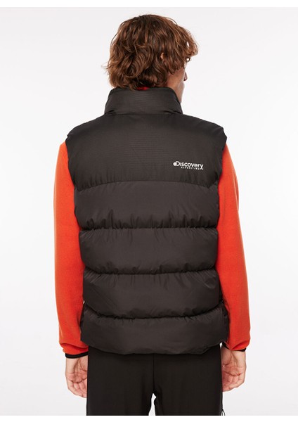 People By Fabrika Mint Kadın Kapüşonlu Normal Kalıp Puffer Mont PUFFW22-07 indirimleri