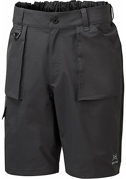 Gıll Gıll Men's Coastal Short