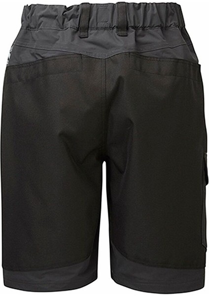 Gıll Gıll Men's Coastal Short