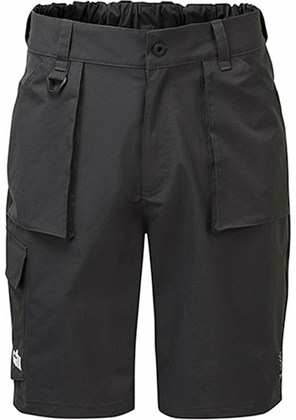 Gıll Gıll Men's Coastal Short