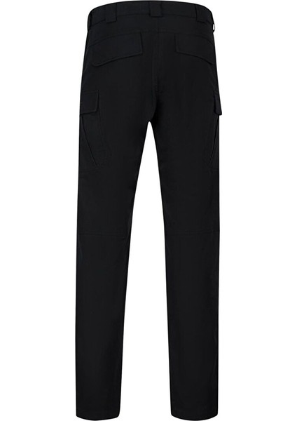 Tiger Tactical Pantolon Siyah