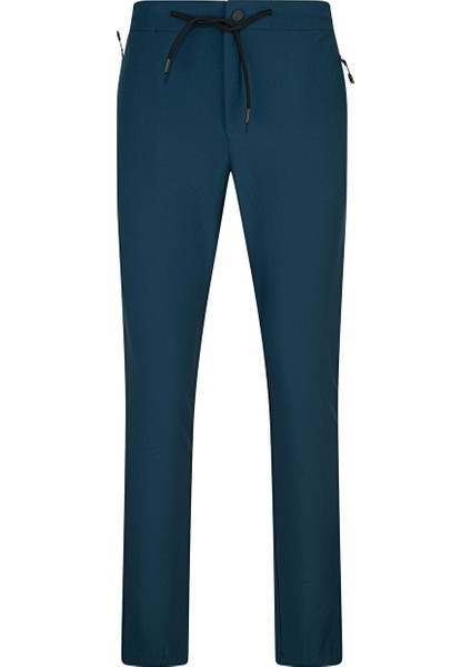 Pottega Jogger Pantolon