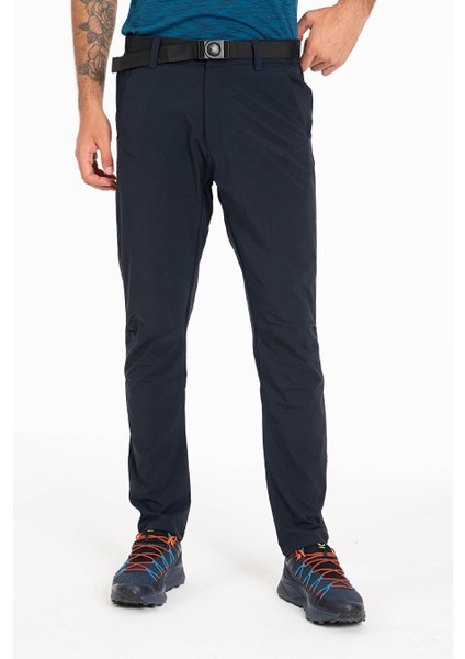 Polka Erkek Pantolon