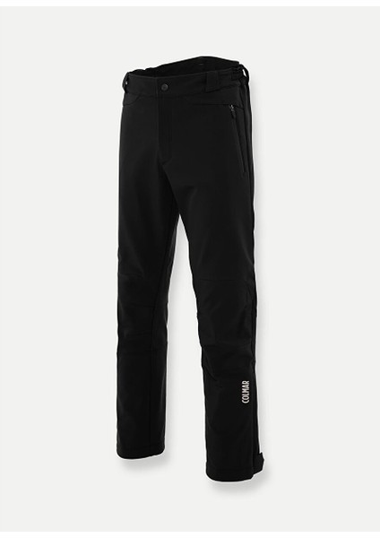 Modernıty Erkek Kayak Pantalonu
