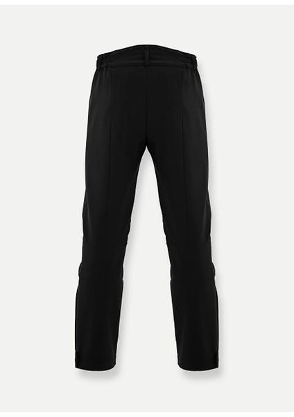 Modernıty Erkek Kayak Pantalonu