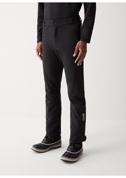Modernıty Erkek Kayak Pantalonu