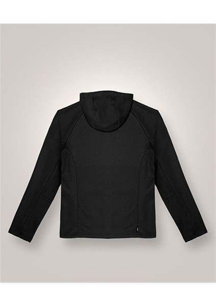 Dıllon Mens Sweat Shırt fiyatları