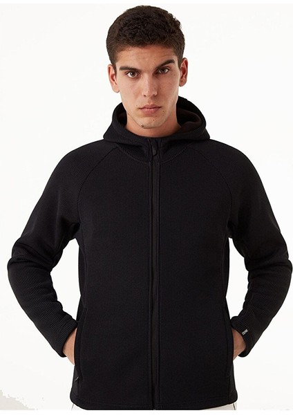 Dıllon Mens Sweat Shırt modelleri