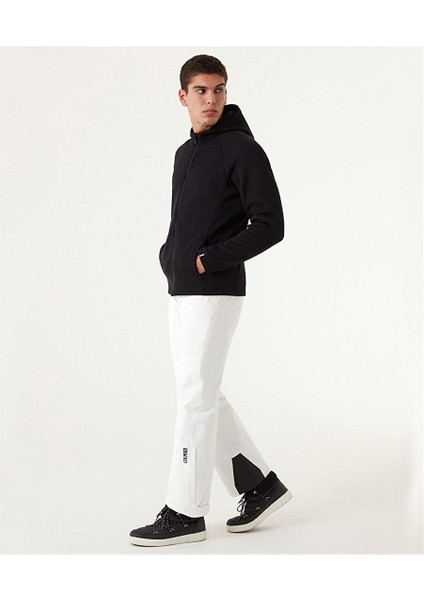 Dıllon Mens Sweat Shırt fırsatları