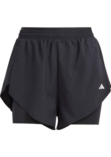 Performance IQ2655 Designed for Training 2-in-1 Shorts