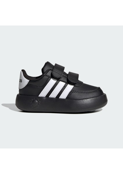 Sportswear ID5277 Breaknet 2.0 Shoes Kids