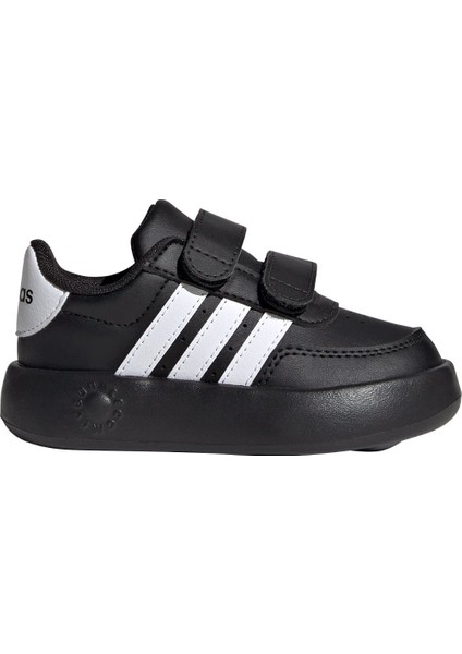 Sportswear ID5277 Breaknet 2.0 Shoes Kids fiyatları