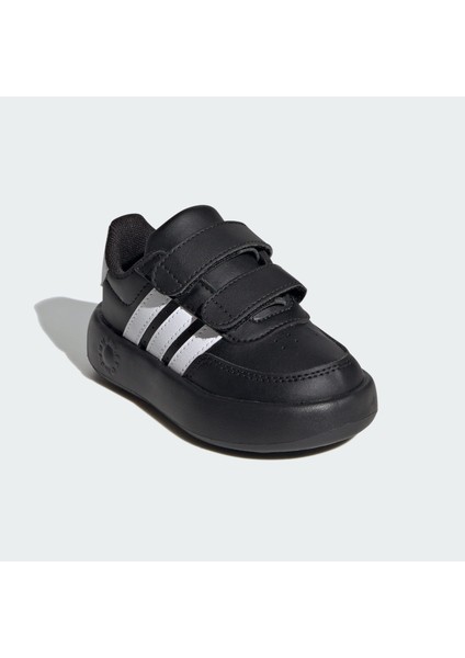 Sportswear ID5277 Breaknet 2.0 Shoes Kids modelleri