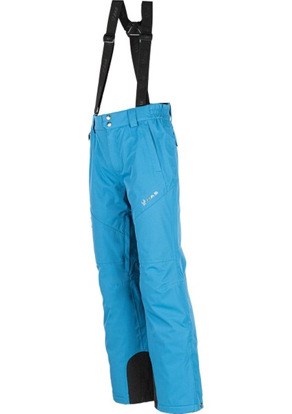 Nix 2 Erkek Kayak Pantolonu Mavi