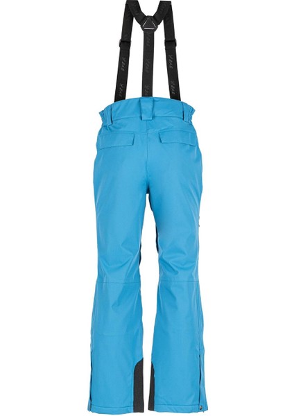 Nix 2 Erkek Kayak Pantolonu Mavi