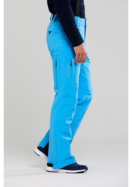 Trovit Erkek Kayak Pantolonu