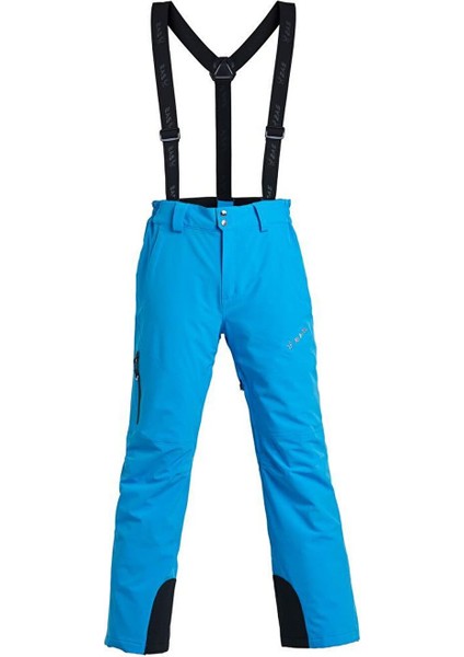 Trovit Erkek Kayak Pantolonu
