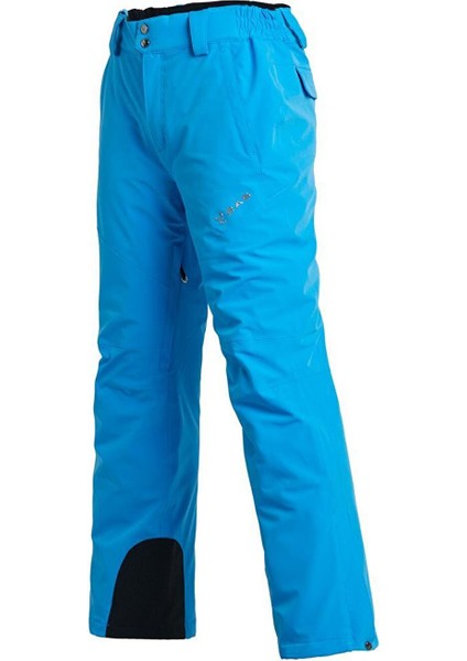 Trovit Erkek Kayak Pantolonu