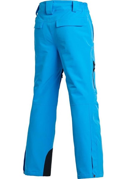 Trovit Erkek Kayak Pantolonu