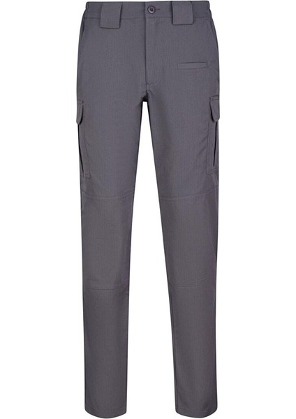 Tiger Tactical Pantolon Gri