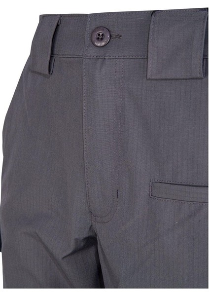 Tiger Tactical Pantolon Gri