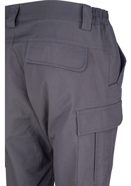 Tiger Tactical Pantolon Gri