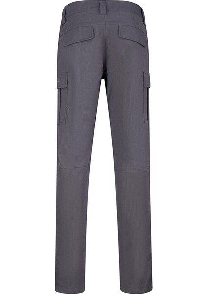 Tiger Tactical Pantolon Gri