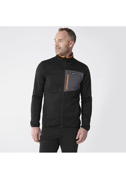 Shıft F-Zıp Erkek Tam Fermuar Polar LFV12144 0247 modelleri