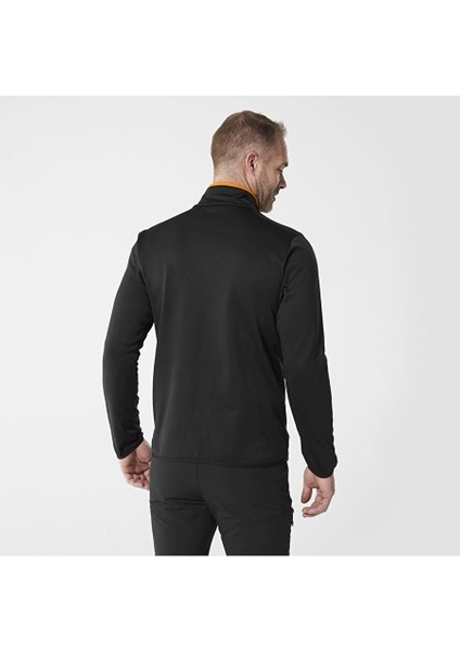 Shıft F-Zıp Erkek Tam Fermuar Polar LFV12144 0247 fırsatları