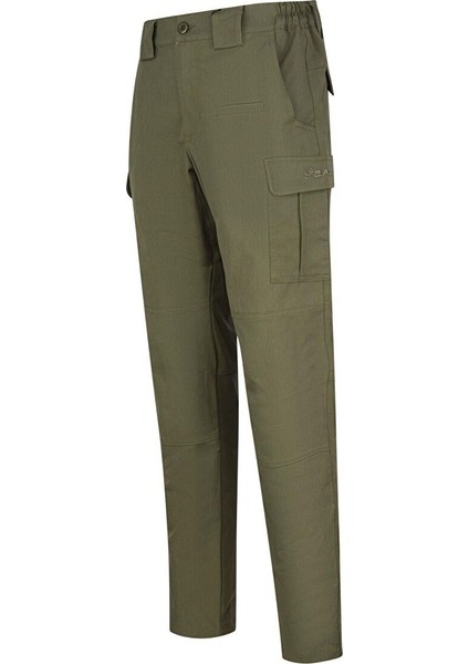 Tiger Tactical Pantolon Haki
