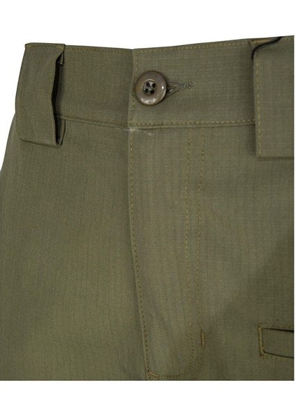 Tiger Tactical Pantolon Haki