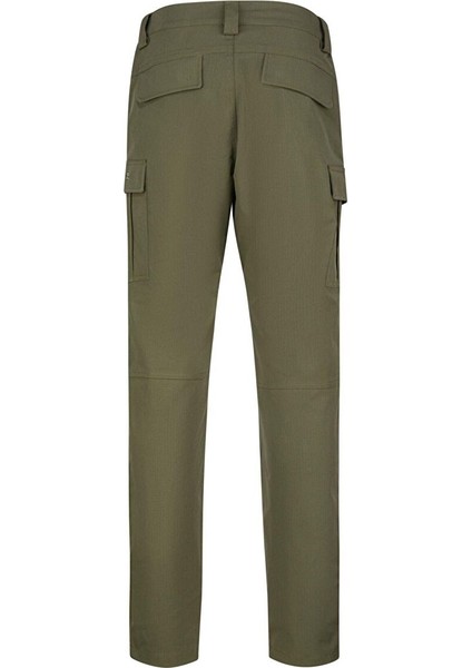Tiger Tactical Pantolon Haki