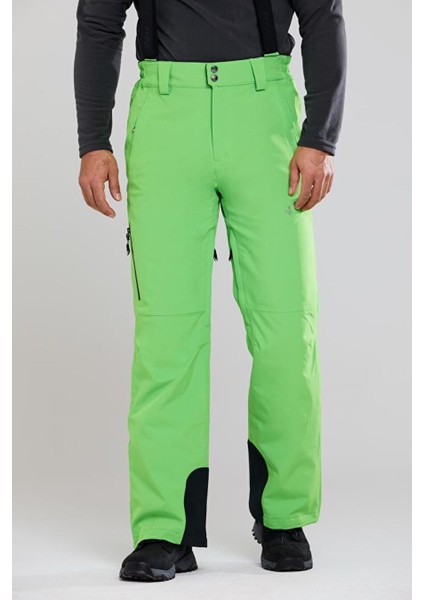 Nix Erkek Kayak Pantolonu