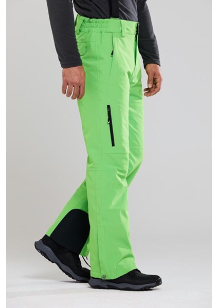 Nix Erkek Kayak Pantolonu