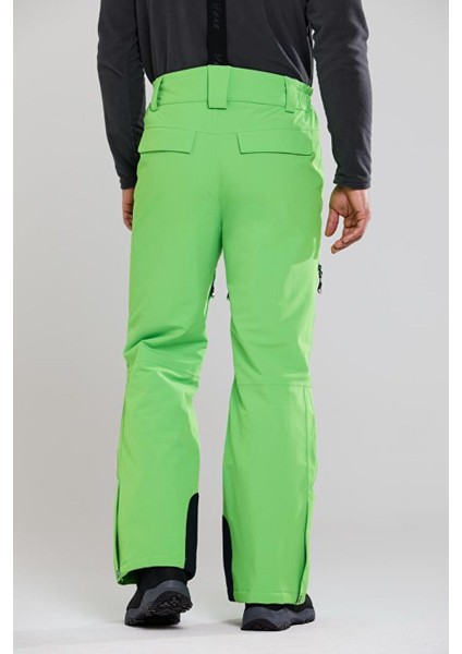 Nix Erkek Kayak Pantolonu