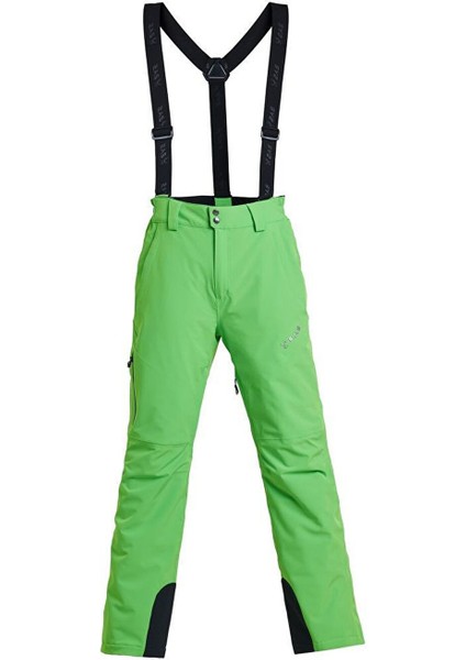 Nix Erkek Kayak Pantolonu