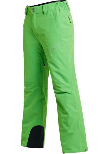 Nix Erkek Kayak Pantolonu