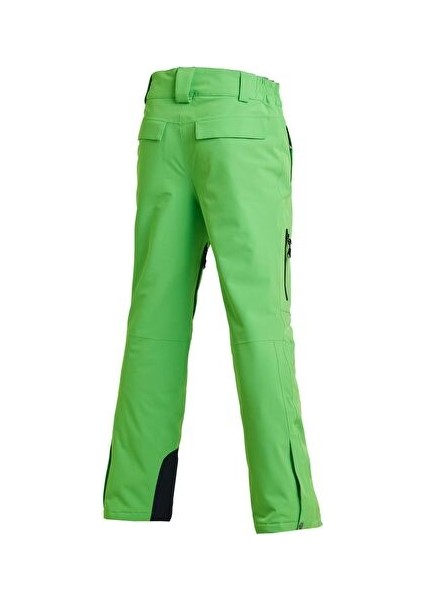 Nix Erkek Kayak Pantolonu