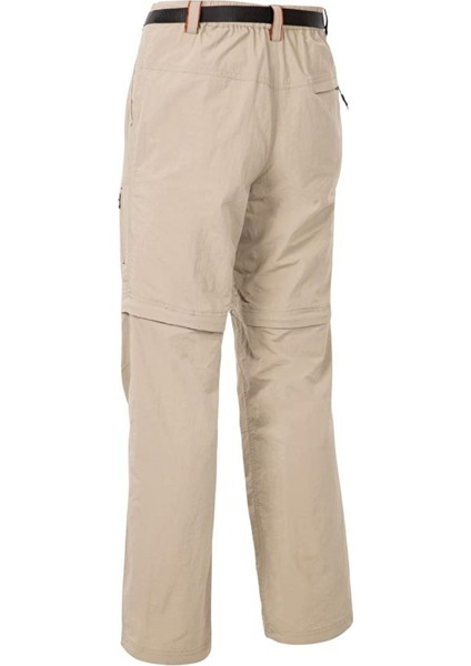 Rynne Moskitophobia Erkek Outdoor Pantolon Bej MABTTRN10002 fiyatları