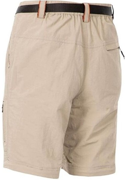 Rynne Moskitophobia Erkek Outdoor Pantolon Bej MABTTRN10002 modelleri