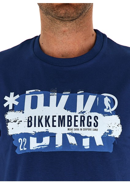 Mavi Erkek T-Shirt C 4 101 3g fiyatları