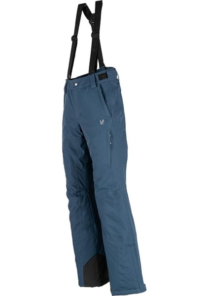 Nix 2 Erkek Kayak Pantolonu Lacivert